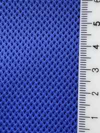 0018-1TR راشيل مزدوج ثنائي الاتجاه[بطانة] Inoue Knit صور إضافية