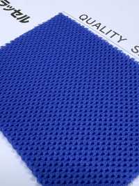 0018-1TR راشيل مزدوج ثنائي الاتجاه[بطانة] Inoue Knit صور إضافية