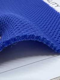 0018-1TR راشيل مزدوج ثنائي الاتجاه[بطانة] Inoue Knit صور إضافية