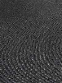 FK101-SO D-SPEC ECO دينيم 13.25oz[Textile / Fabric] Kaihara Denim صور إضافية