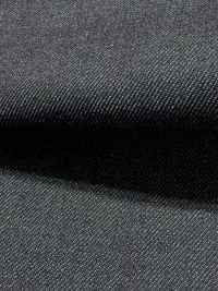 FK101-SO D-SPEC ECO دينيم 13.25oz[Textile / Fabric] Kaihara Denim صور إضافية