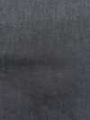FK101-SO D-SPEC ECO دينيم 13.25oz