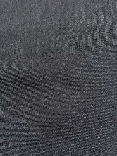FK101-SO D-SPEC ECO دينيم 13.25oz
