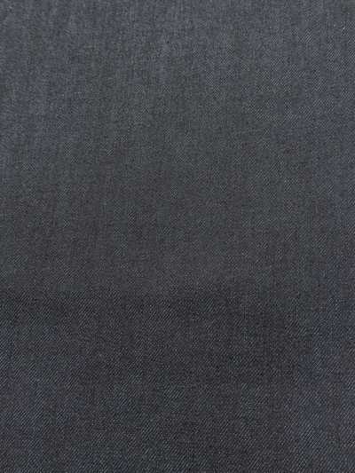 FK102-SO D-SPEC ECO دينم 12.75oz
