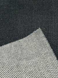 FK103-SO D-SPEC ECO دنيم 11.5 أوقية[نسيج / قماش] Kaihara Denim صور إضافية