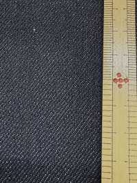 FK103-SO D-SPEC ECO دنيم 11.5 أوقية[نسيج / قماش] Kaihara Denim صور إضافية