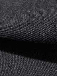 8630 دينم كلاسيكي 12.5 أونصة[Textile / Fabric] Kaihara Denim صور إضافية