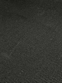 8629 دنيم كلاسيكي 12.75 أونصة[Textile / Fabric] Kaihara Denim صور إضافية