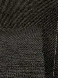 8629 دنيم كلاسيكي 12.75 أونصة[Textile / Fabric] Kaihara Denim صور إضافية