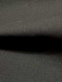 8629 دنيم كلاسيكي 12.75 أونصة[Textile / Fabric] Kaihara Denim صور إضافية