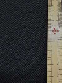 8629 دنيم كلاسيكي 12.75 أونصة[Textile / Fabric] Kaihara Denim صور إضافية