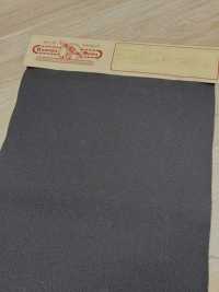 8629 دنيم كلاسيكي 12.75 أونصة[Textile / Fabric] Kaihara Denim صور إضافية