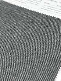 422 Galleon No. 8 كانفاس تويل[Textile / Fabric] SENDA صور إضافية