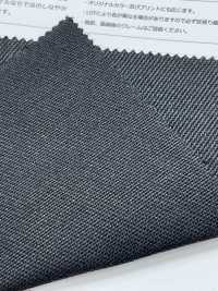 422 Galleon No. 8 كانفاس تويل[Textile / Fabric] SENDA صور إضافية