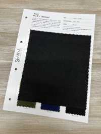 422 Galleon No. 8 كانفاس تويل[Textile / Fabric] SENDA صور إضافية