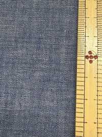 5076-W شامبراي 5.5oz[نسيج / قماش] Kaihara Denim صور إضافية