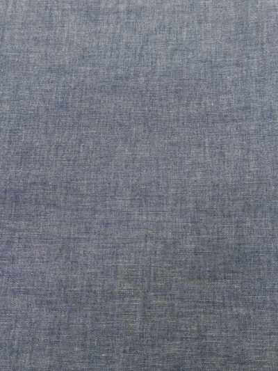 5076-W شامبراي 5.5oz