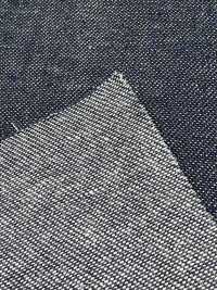 7550-SO دينم تويل 2/1 7oz[نسيج / قماش] Kaihara Denim صور إضافية