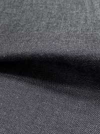 7550-SO دينم تويل 2/1 7oz[نسيج / قماش] Kaihara Denim صور إضافية