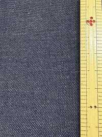 7550-SO دينم تويل 2/1 7oz[نسيج / قماش] Kaihara Denim صور إضافية