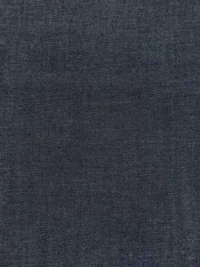 7550-SO دينم تويل 2/1 7oz