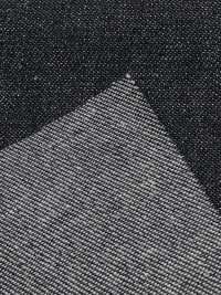 0783-SO دينم تويل 2/1 10.5oz[Textile / Fabric] Kaihara Denim صور إضافية