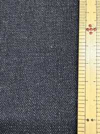 0783-SO دينم تويل 2/1 10.5oz[Textile / Fabric] Kaihara Denim صور إضافية