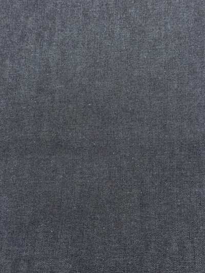 0783-SO دينم تويل 2/1 10.5oz
