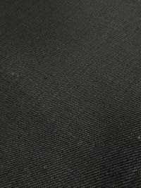 KS759-ACT دنيم مطاطي أسود كبريتي 10.5oz[Textile / Fabric] Kaihara Denim صور إضافية