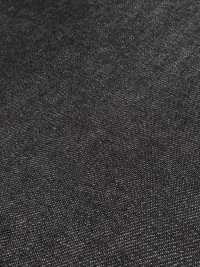 MS910-NSO مونستر ستريتش دينم 12.5 أونصة[نسيج / قماش] Kaihara Denim صور إضافية