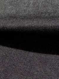 MS910-NSO مونستر ستريتش دينم 12.5 أونصة[نسيج / قماش] Kaihara Denim صور إضافية