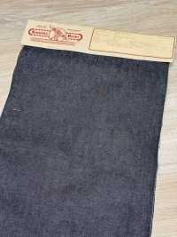 MS910-NSO مونستر ستريتش دينم 12.5 أونصة[نسيج / قماش] Kaihara Denim صور إضافية
