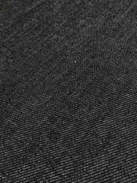 MS910-B-NSO دنيم Monster Stretch 12.5oz[نسيج / قماش] Kaihara Denim صور إضافية