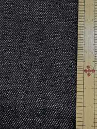MS910-B-NSO دنيم Monster Stretch 12.5oz[نسيج / قماش] Kaihara Denim صور إضافية