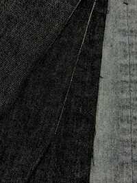 MS910-B-NSO دنيم Monster Stretch 12.5oz[نسيج / قماش] Kaihara Denim صور إضافية