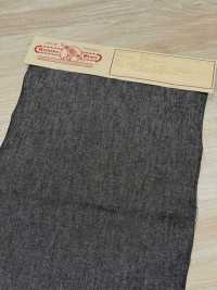 MS910-B-NSO دنيم Monster Stretch 12.5oz[نسيج / قماش] Kaihara Denim صور إضافية