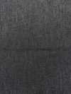 MS910-B-NSO دنيم Monster Stretch 12.5oz