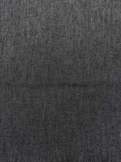 MS910-B-NSO دنيم Monster Stretch 12.5oz