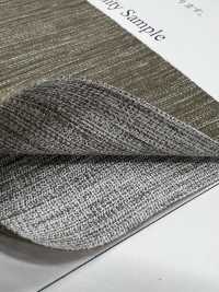 1912-307 تاكاشيما تشيجيمي[Textile / Fabric] Inoue Knit صور إضافية