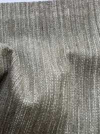 1912-307 تاكاشيما تشيجيمي[Textile / Fabric] Inoue Knit صور إضافية