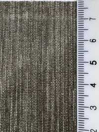 1912-307 تاكاشيما تشيجيمي[Textile / Fabric] Inoue Knit صور إضافية