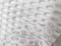 T750 شبك T/C[بطانة] Inoue Knit صور إضافية