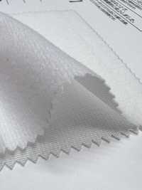 RF5593 Rib Fresh®P سوبر فليس فرنسي[نسيج / قماش] Inoue Knit صور إضافية