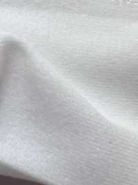 RF5593 Rib Fresh®P سوبر فليس فرنسي[نسيج / قماش] Inoue Knit صور إضافية