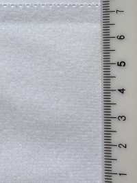 RF5593 Rib Fresh®P سوبر فليس فرنسي[نسيج / قماش] Inoue Knit صور إضافية