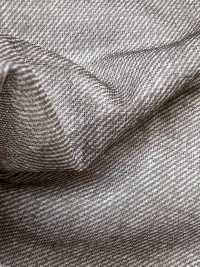 KKT2606-W-DW أورغانزا تريكو عريض العرض[نسيج / قماش] Uni Textile (Komon Kobo) صور إضافية