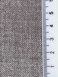 KKT2606-W-DW أورغانزا تريكو عريض العرض[نسيج / قماش] Uni Textile (Komon Kobo) صور إضافية