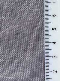 KKT4006E2X-W-DW أورغانزا مطفي ECO بعرض واسع[Textile / Fabric] Uni Textile (Komon Kobo) صور إضافية
