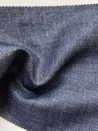 KKT4014-DW قماش بوتشر مع جليتر[Textile / Fabric] Uni Textile (Komon Kobo) صور إضافية