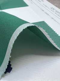 KYC910-W-C-1 T/C كاروهات مصبوغة بالخيوط بعرض عريض[نسيج / قماش] Uni Textile (Komon Kobo) صور إضافية